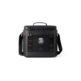 Sac isotherme déperlant...