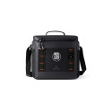 Sac isotherme déperlant Nordic Drift Storm 10L 