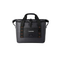 Sac isotherme déperlant personnalisé Nordic Drift 22L 