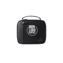 Lunch bag personnalisé déperlant Nordic Drift Storm 