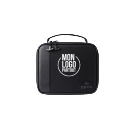 Lunch bag personnalisé...