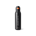 Gourde personnalisable Nordic Drift Trail 750 ml 