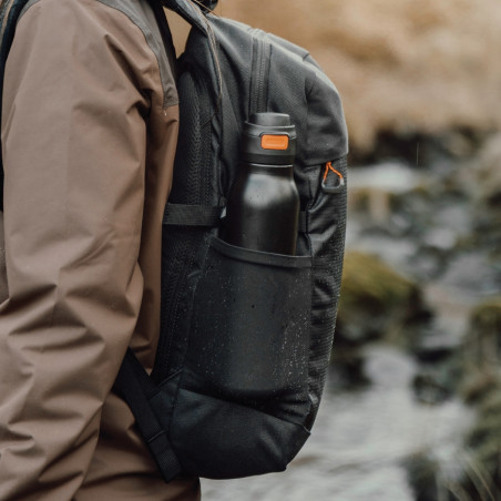 Gourde personnalisable Nordic Drift Trail 750 ml 