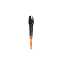 Set de couverts 4-en-1 Nordic Drift Trail 