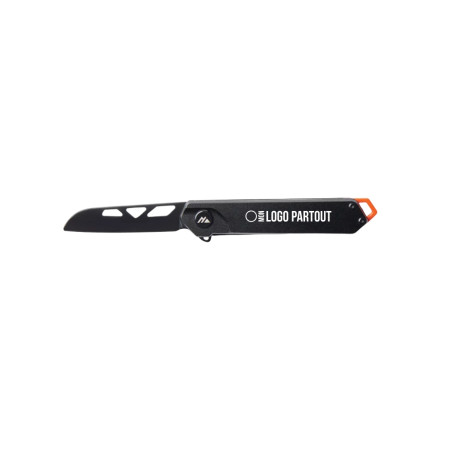 Couteau pliant personnalisé Nordic Drift 
