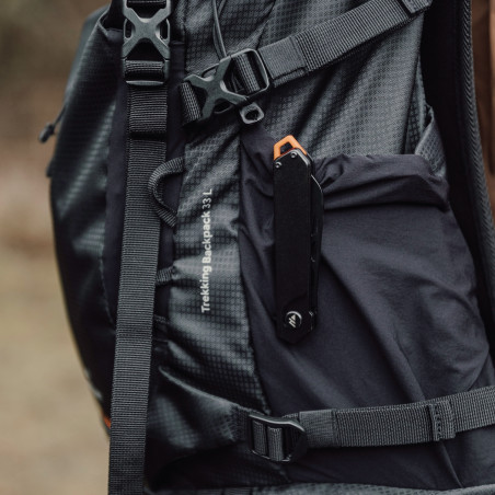 Couteau pliant personnalisé Nordic Drift 