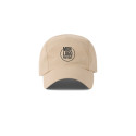 Casquette anti-UV personnalisée Nordic Drift Aero 