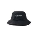 Bob personnalisé anti-UV Nordic Drift Horizon 