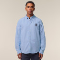 Chemise homme Stanley Oxford 