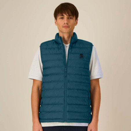 Doudoune sans manche homme Stanley Climber 2.0 
