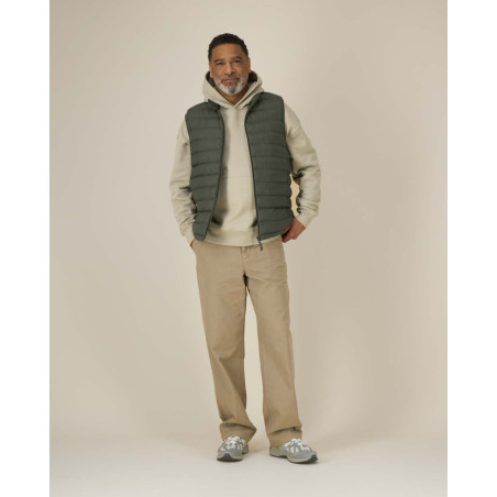 Doudoune sans manche homme Stanley Climber 2.0 