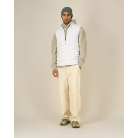 Doudoune sans manche homme Stanley Climber 2.0 
