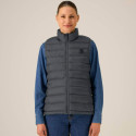 Doudoune sans manches femme Stella Climber 2.0 