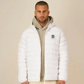 Doudoune homme Stanley...