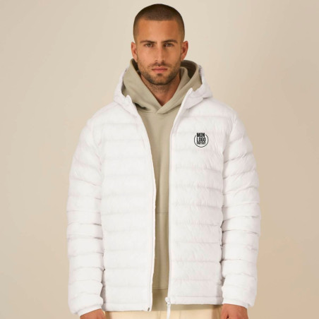 Doudoune homme Stanley Voyager 2.0 