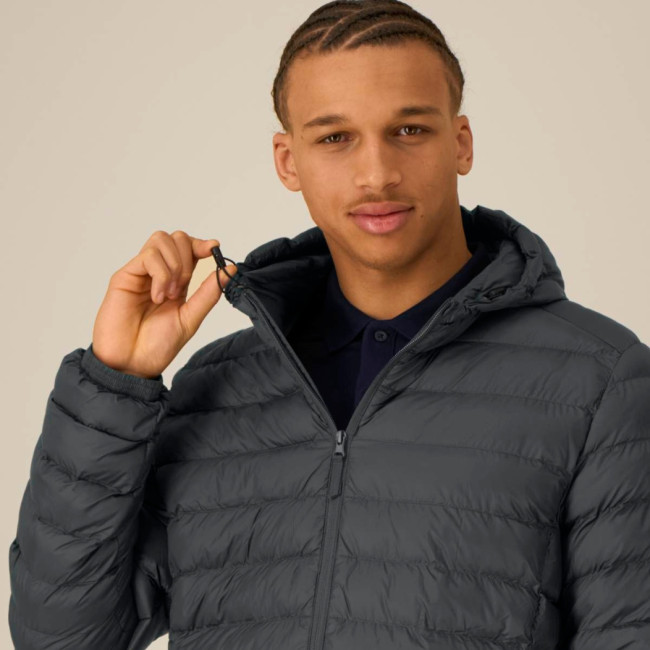 Doudoune homme Stanley Voyager 2.0 