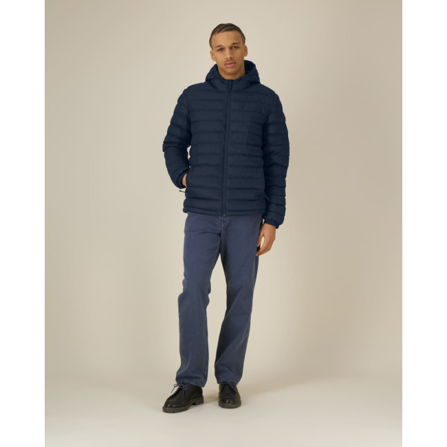 Doudoune homme Stanley Voyager 2.0 