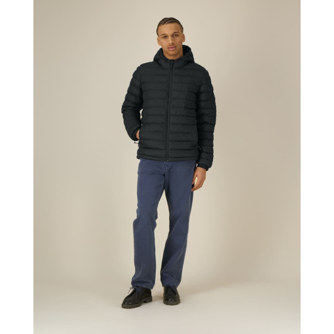 Doudoune homme Stanley Voyager 2.0 