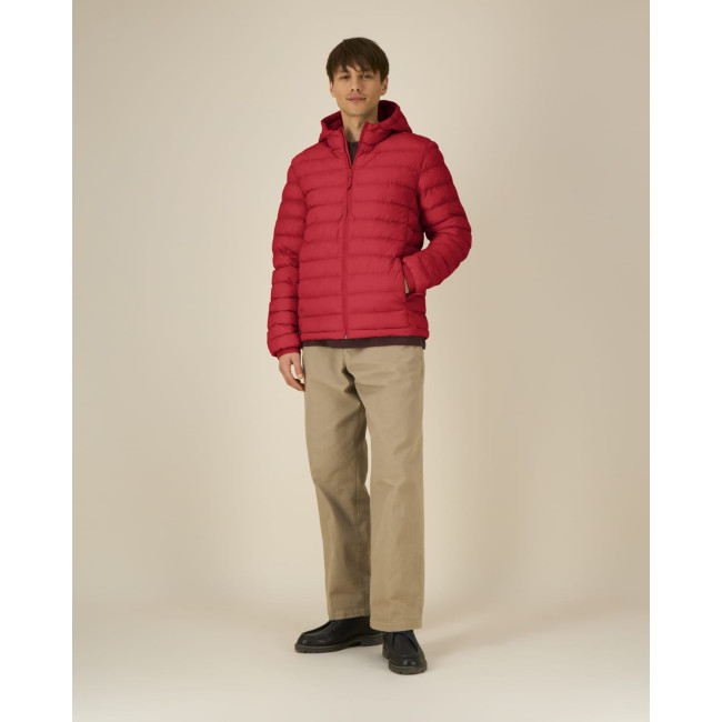 Doudoune homme Stanley Voyager 2.0 