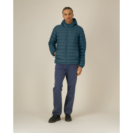 Doudoune homme Stanley Voyager 2.0 