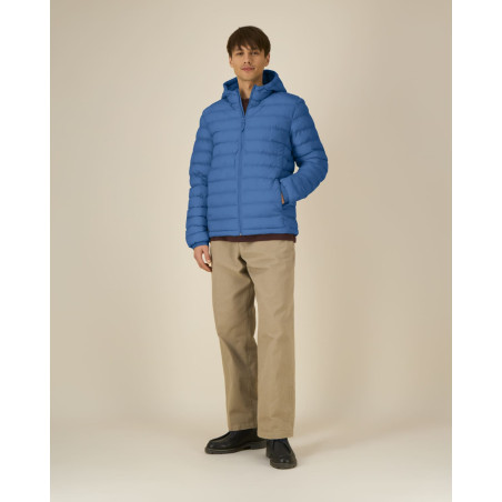Doudoune homme Stanley Voyager 2.0 
