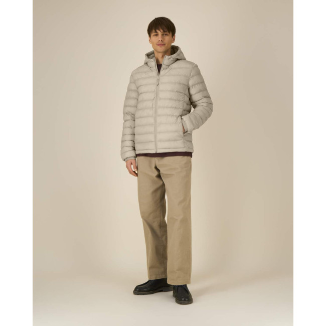 Doudoune homme Stanley Voyager 2.0 