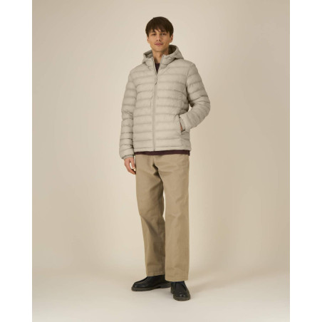 Doudoune homme Stanley Voyager 2.0 