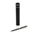 Stylo stylet personnalisé Swiss Peak 