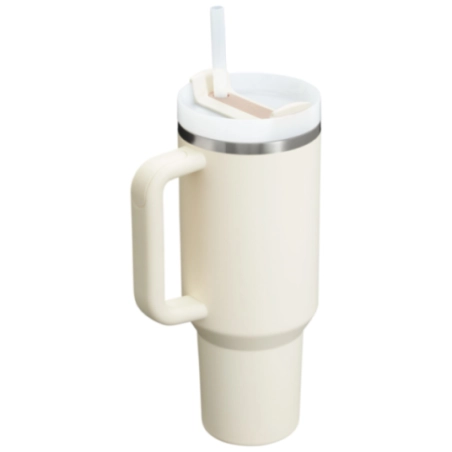Gourde personnalisée Stanley Quencher H2.0 1,2L 
