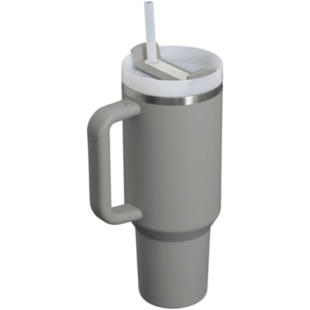Gourde personnalisée Stanley Quencher H2.0 1,2L 