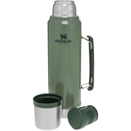 Thermos Stanley Classic de 1 000 ml 