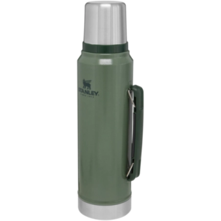 Thermos Stanley Classic de 1 000 ml 