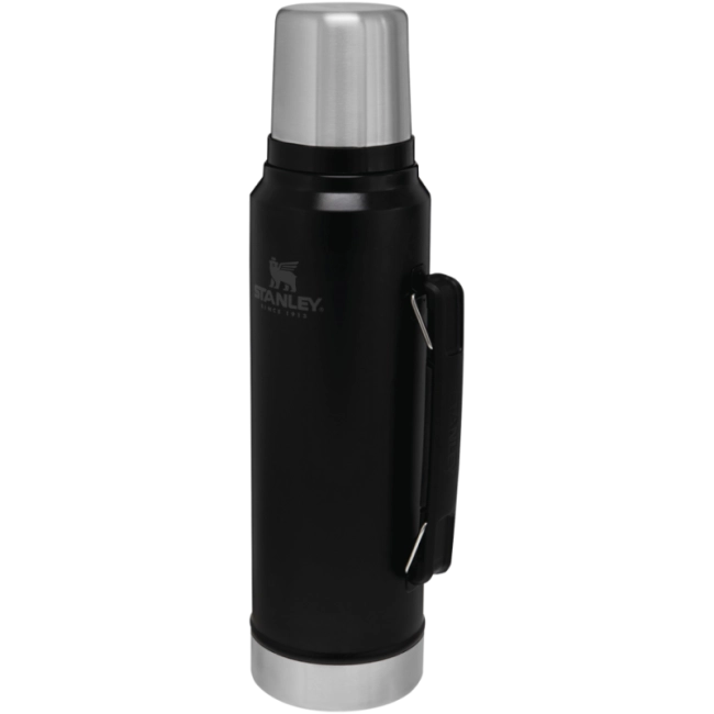 Thermos Stanley Classic de 1 000 ml 