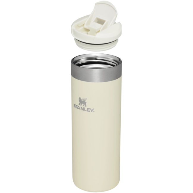 Mug de voyage Stanley AeroLight™ de 470 ml 