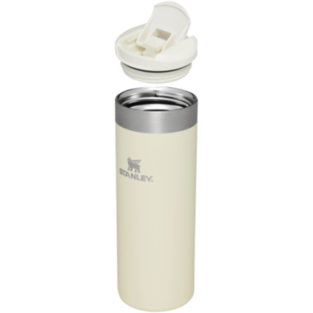 Mug de voyage Stanley AeroLight™ de 470 ml 