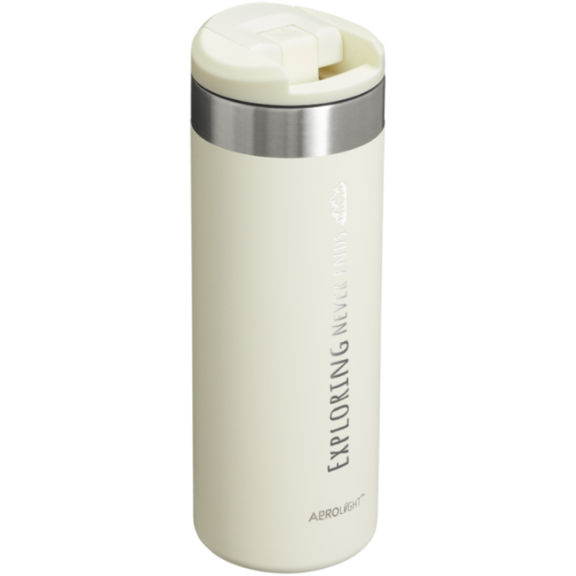 Mug de voyage Stanley AeroLight™ de 470 ml 