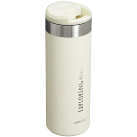 Mug de voyage Stanley AeroLight™ de 470 ml 