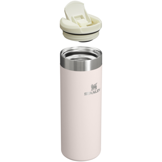 Mug de voyage Stanley AeroLight™ de 470 ml 