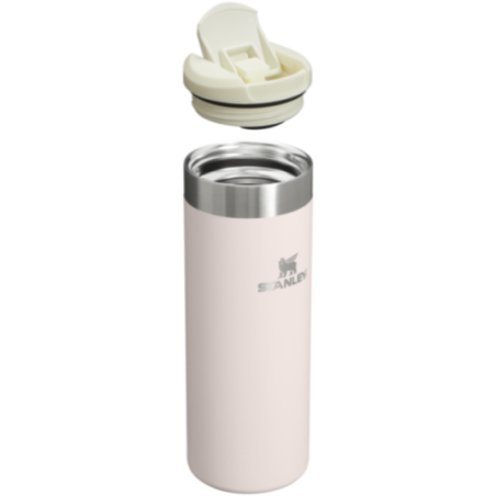Mug de voyage Stanley AeroLight™ de 470 ml 