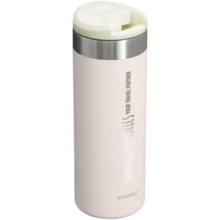 Mug de voyage Stanley AeroLight™ de 470 ml 
