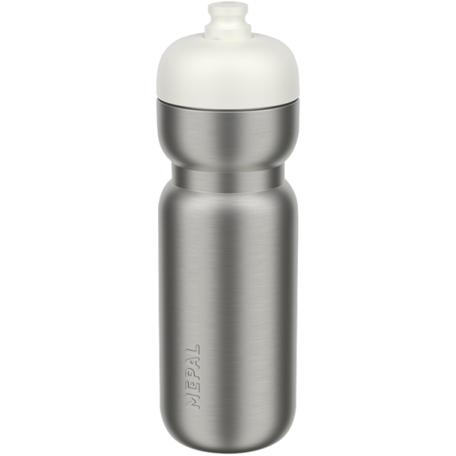 Gourde vélo personnalisée Mepal Pull 800 ml 