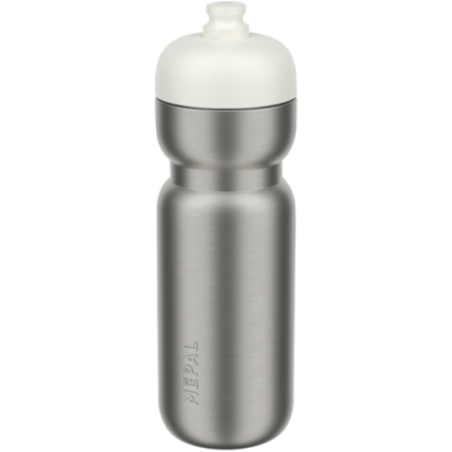 Gourde vélo personnalisée Mepal Pull 800 ml 