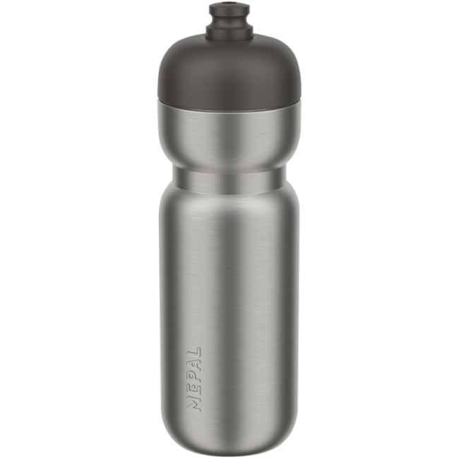 Gourde vélo personnalisée Mepal Pull 800 ml 