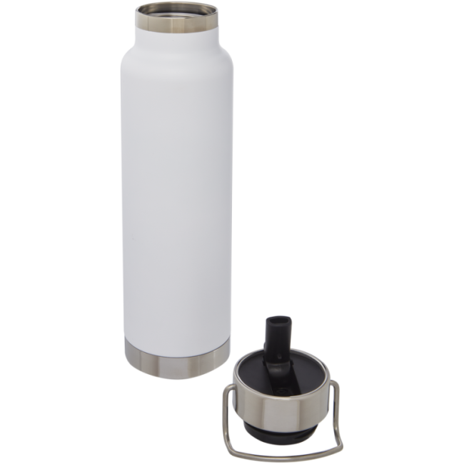 Gourde isotherme de sport Thor 750 ml 