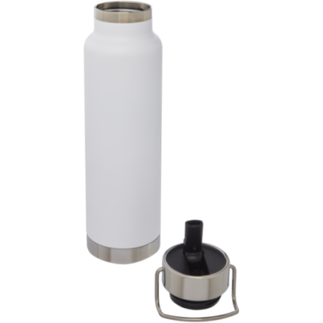 Gourde isotherme de sport Thor 750 ml 