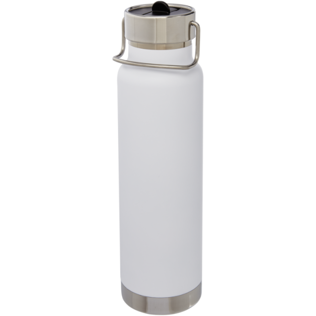 Gourde isotherme de sport Thor 750 ml 
