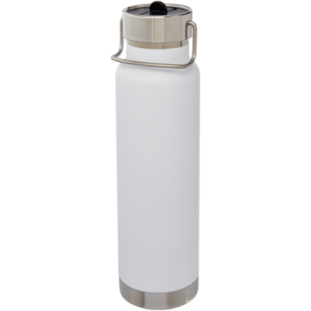 Gourde isotherme de sport Thor 750 ml 
