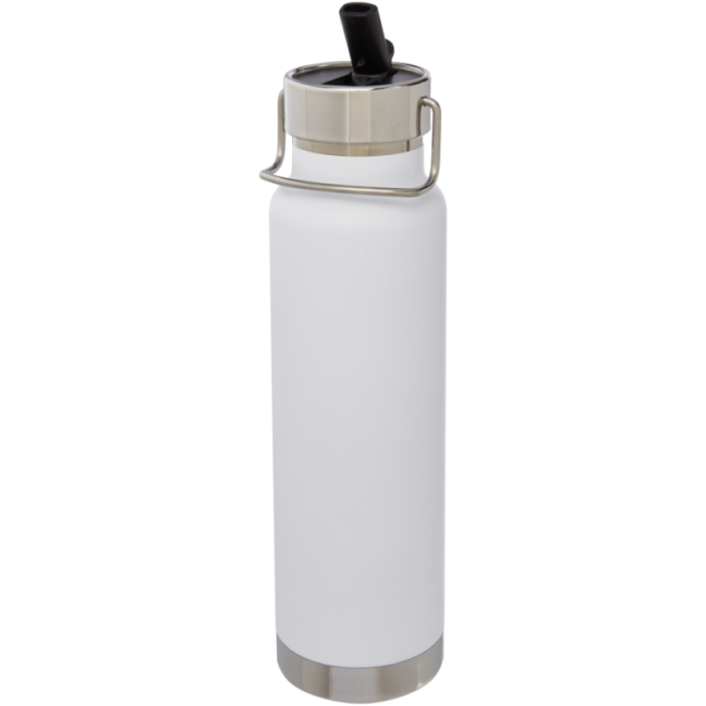 Gourde isotherme de sport Thor 750 ml 