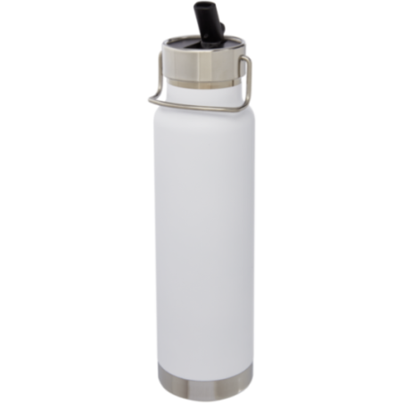 Gourde isotherme de sport Thor 750 ml 