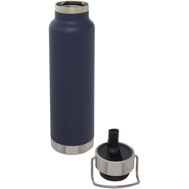 Gourde isotherme de sport Thor 750 ml 